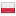 estiq.pl hosted country